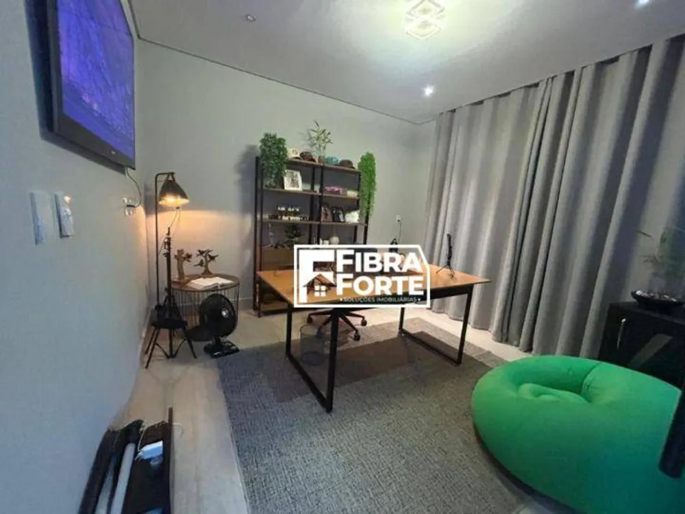 Casa, 3 quartos, 290 m² - Foto 6