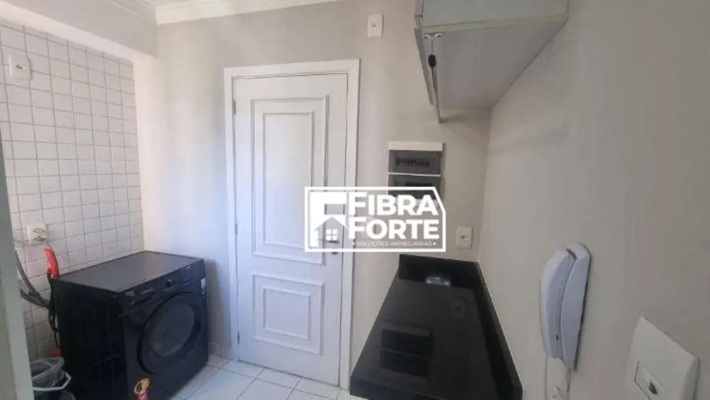 Apartamento, 3 quartos, 87 m² - Foto 5