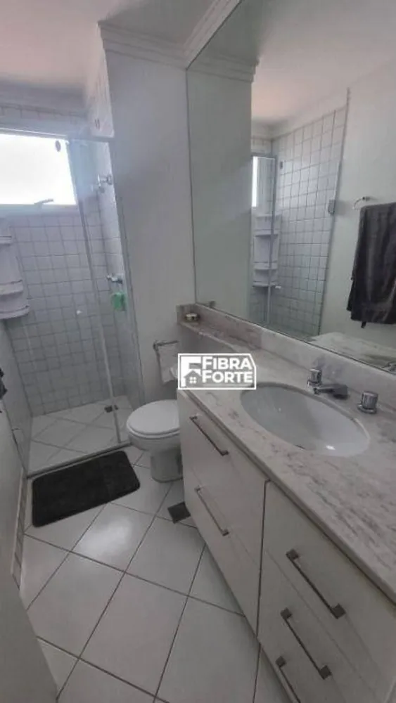 Apartamento, 3 quartos, 87 m² - Foto 11
