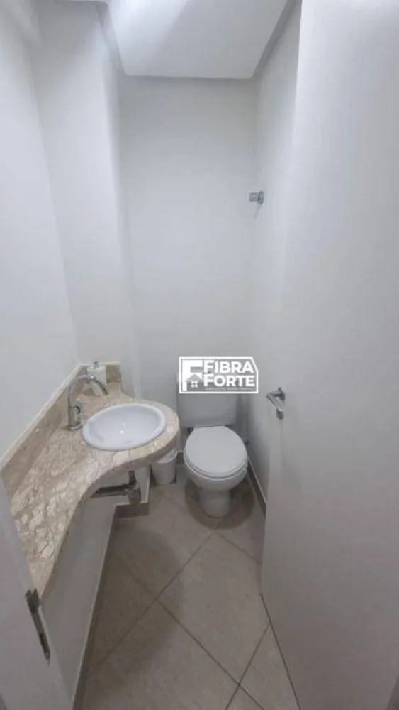 Apartamento, 3 quartos, 87 m² - Foto 12