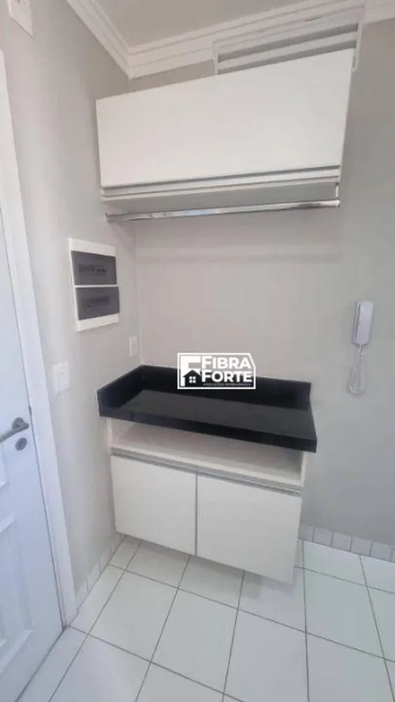 Apartamento, 3 quartos, 87 m² - Foto 6