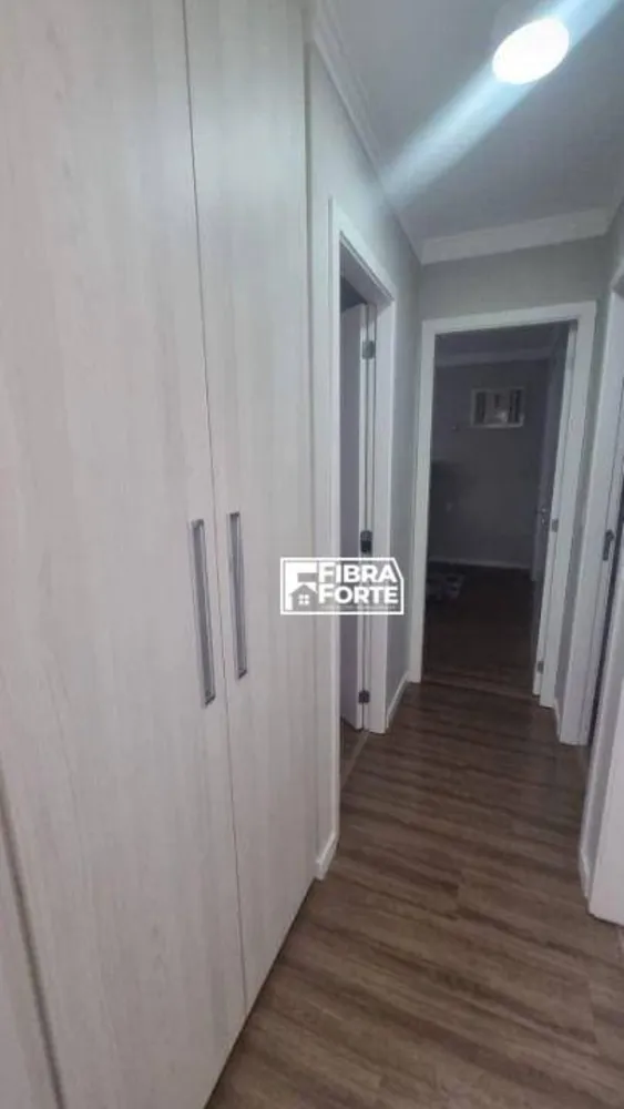 Apartamento, 3 quartos, 87 m² - Foto 10