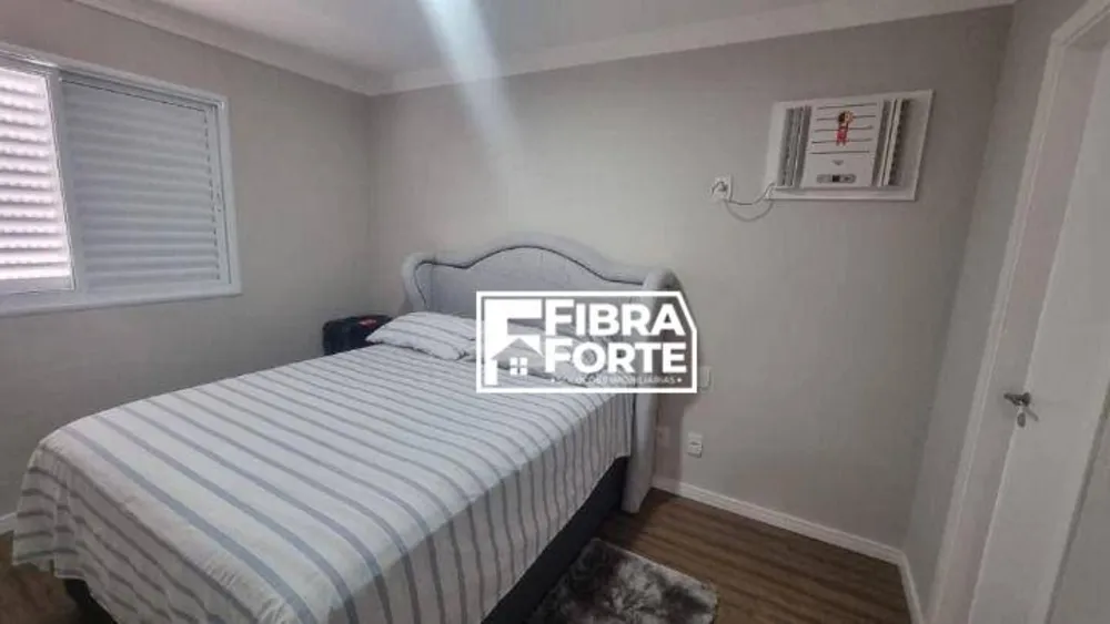 Apartamento, 3 quartos, 87 m² - Foto 7