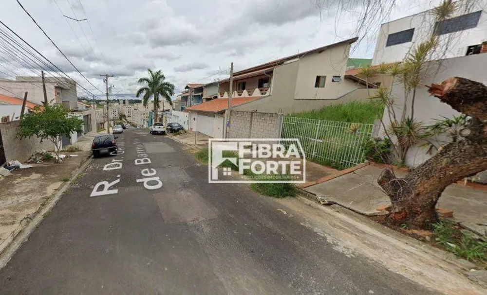 Terreno, 250 m² - Foto 4