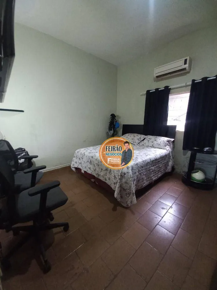 Casa, 3 quartos, 184 m² - Foto 10