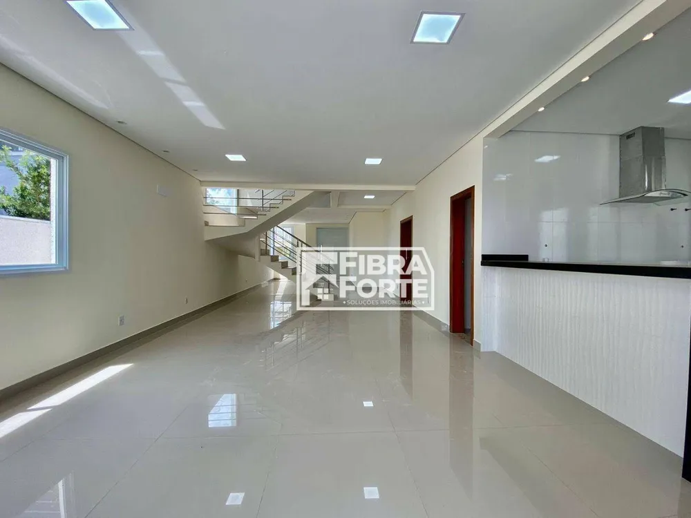 Casa de Condomínio, 5 quartos - Foto 10