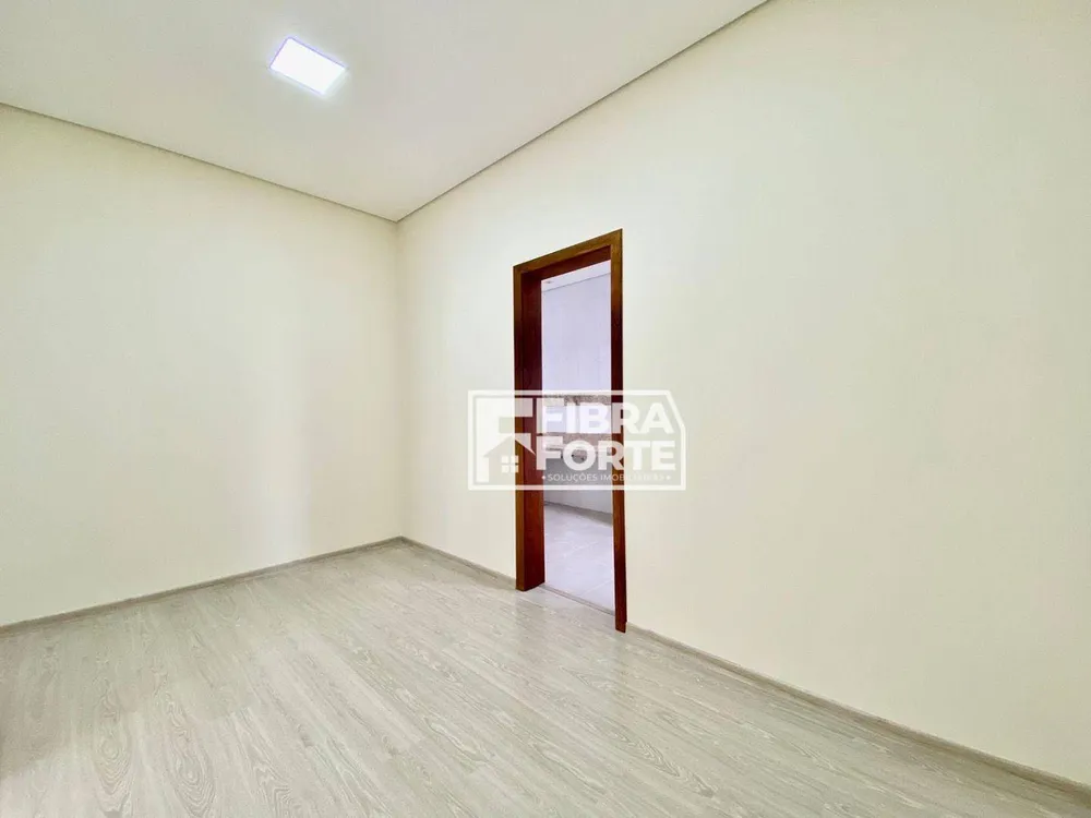 Casa de Condomínio, 5 quartos - Foto 7