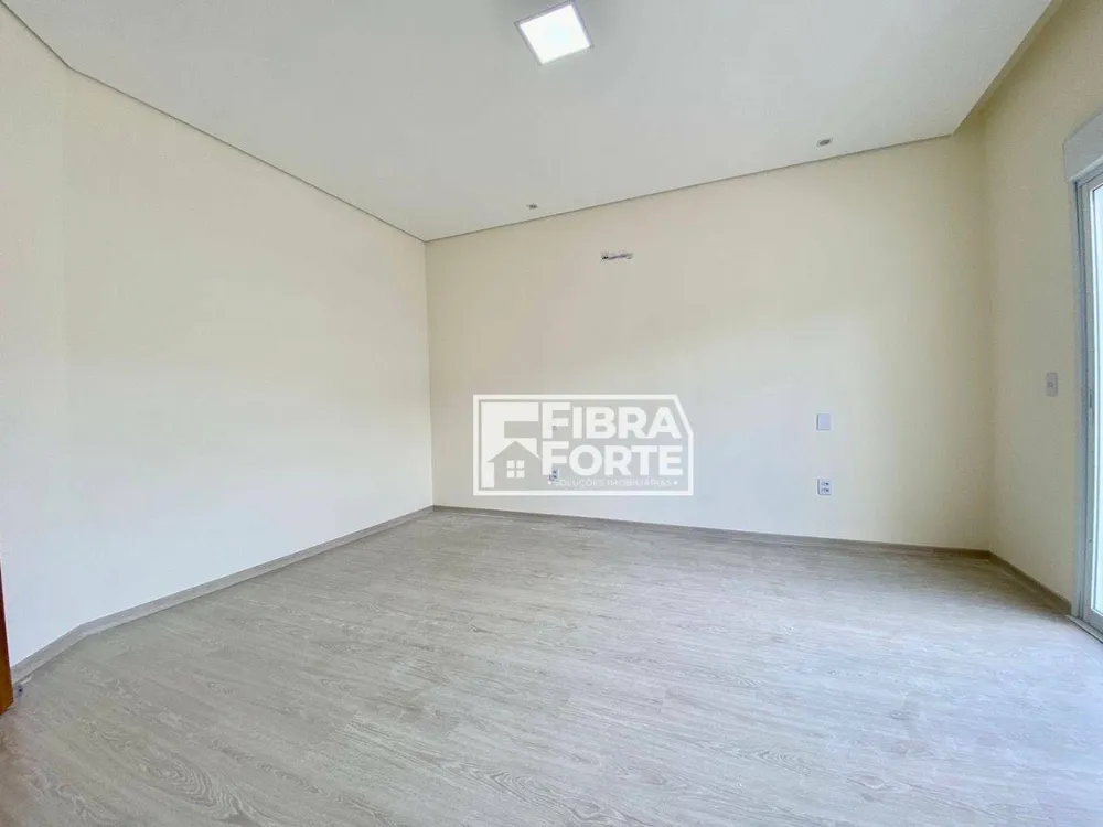 Casa de Condomínio, 5 quartos - Foto 3
