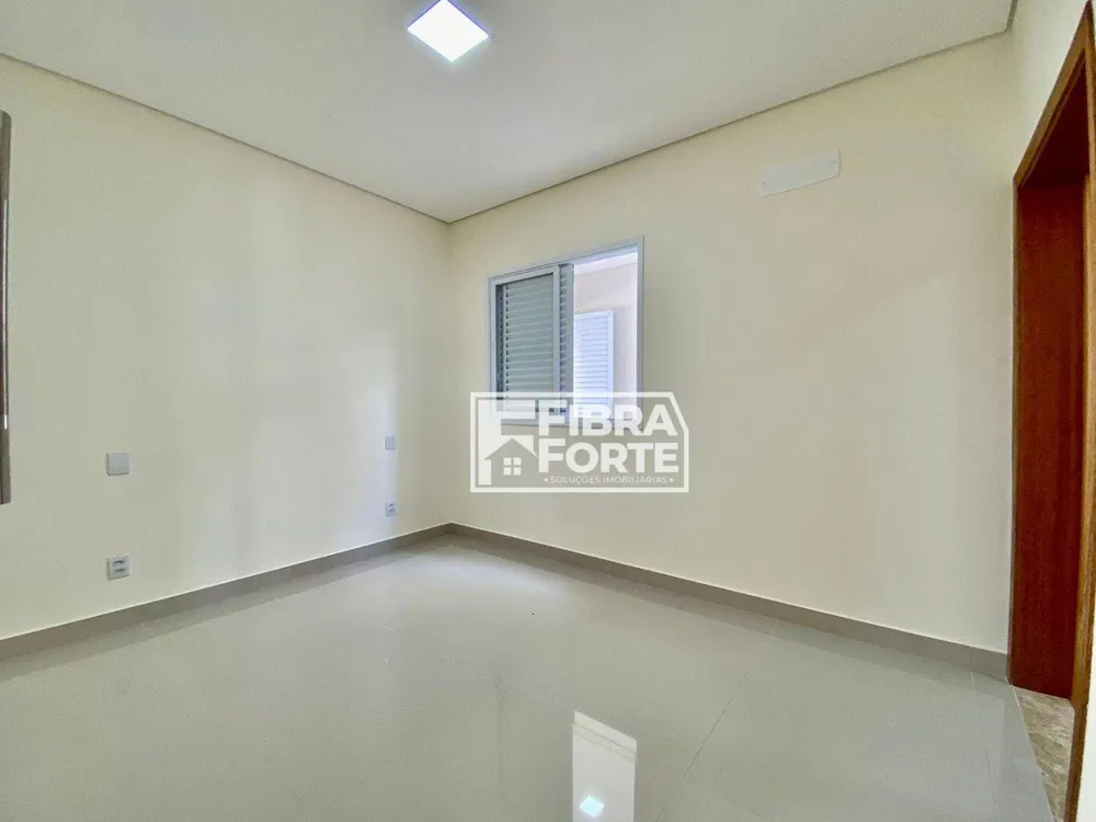 Casa de Condomínio, 5 quartos - Foto 6