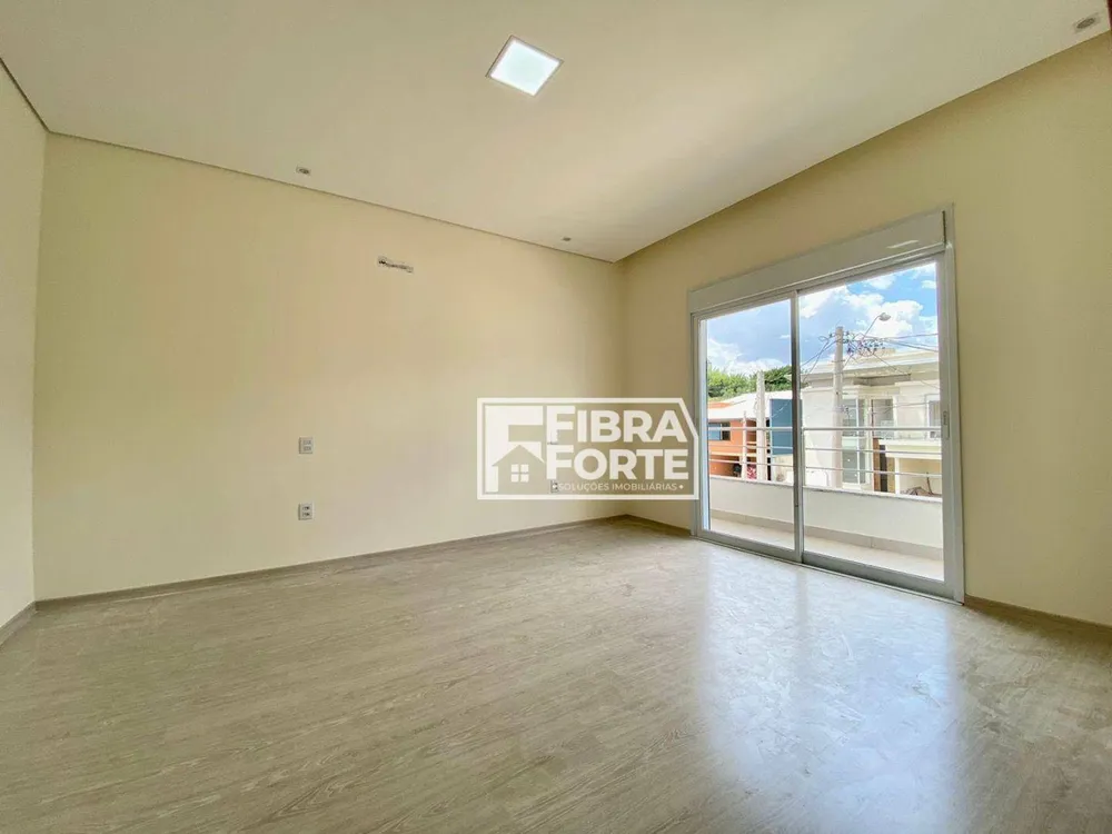 Casa de Condomínio, 5 quartos - Foto 8