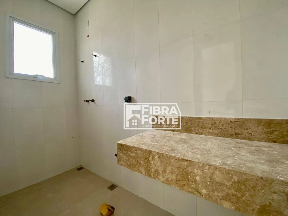 Casa de Condomínio, 5 quartos - Foto 4