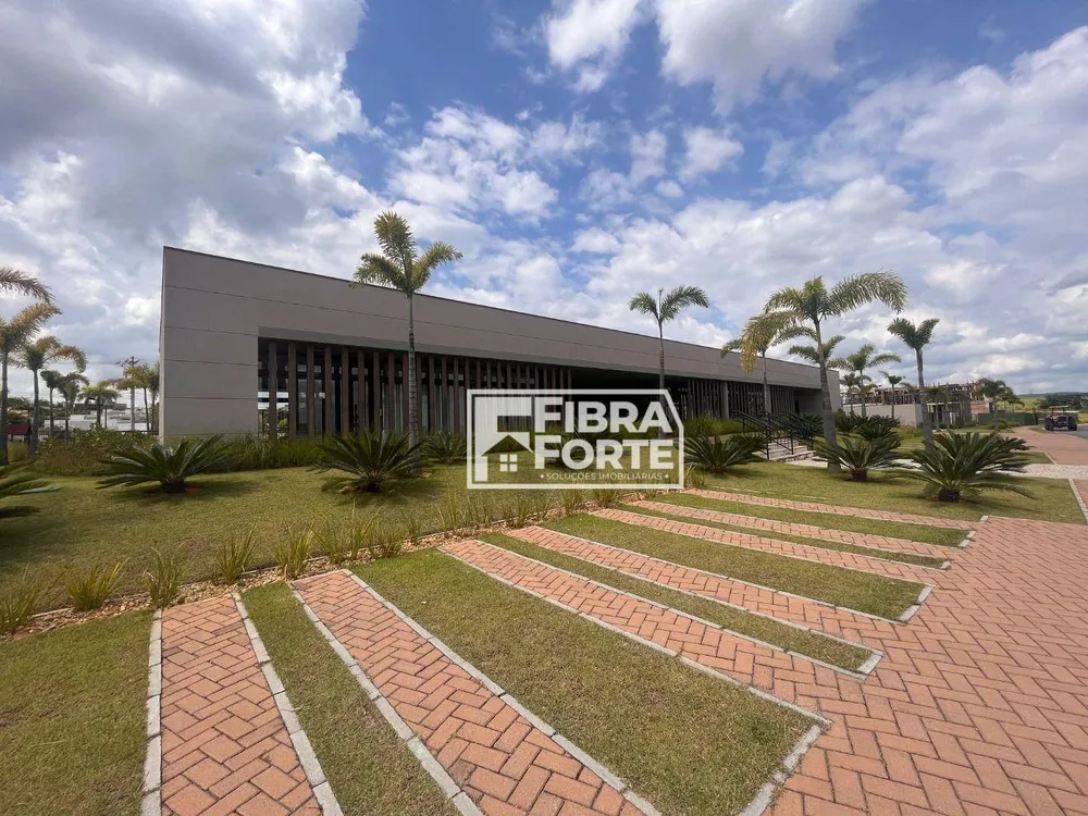 Loteamento e Condomínio, 654 m² - Foto 6