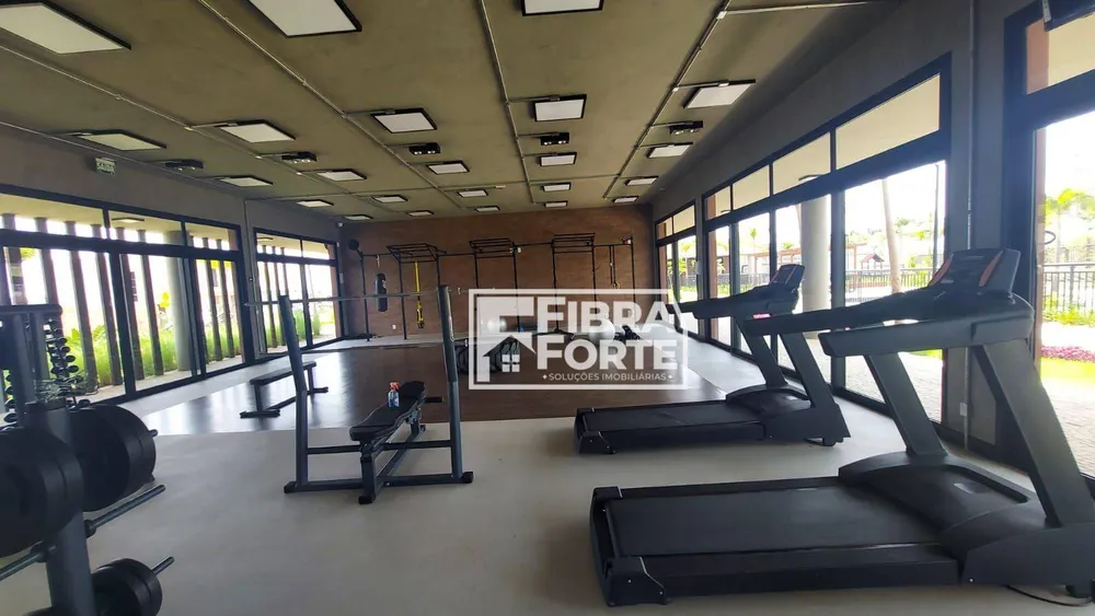 Loteamento e Condomínio, 654 m² - Foto 11