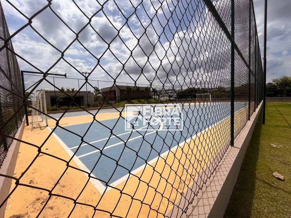 Loteamento e Condomínio, 654 m² - Foto 5