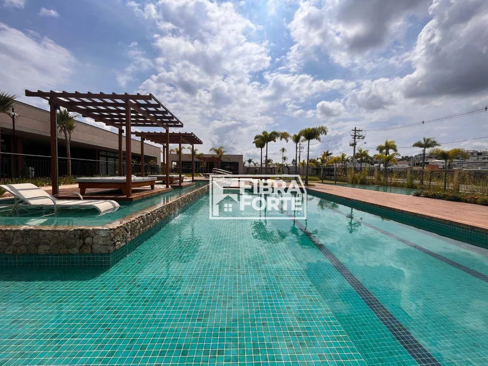Loteamento e Condomínio, 654 m² - Foto 12