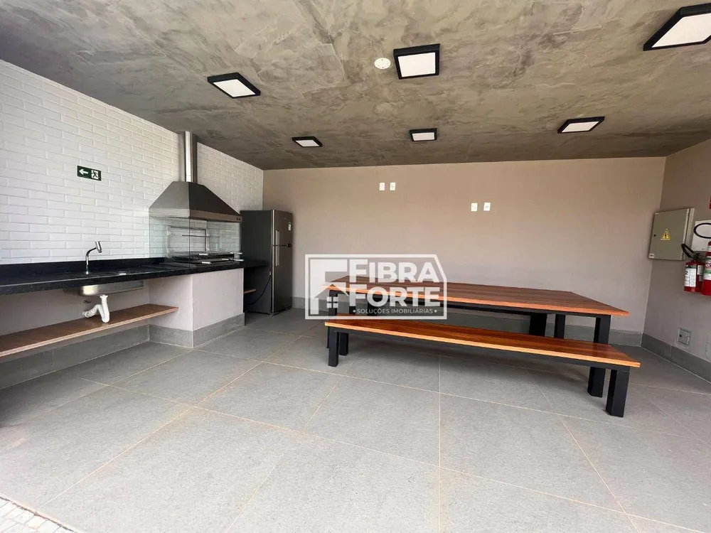 Loteamento e Condomínio, 654 m² - Foto 10