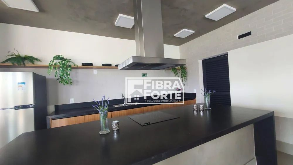 Loteamento e Condomínio, 654 m² - Foto 8