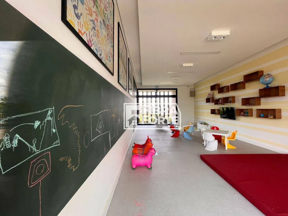 Loteamento e Condomínio, 654 m² - Foto 7