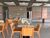 Loteamento e Condomínio, 654 m² - Foto 2