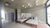 Loteamento e Condomínio, 654 m² - Foto 3