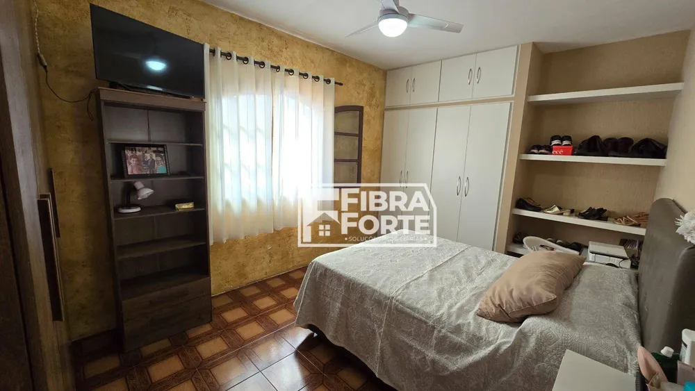 Casa, 2 quartos, 120 m² - Foto 6