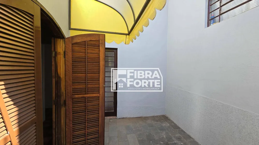 Casa, 2 quartos, 120 m² - Foto 11
