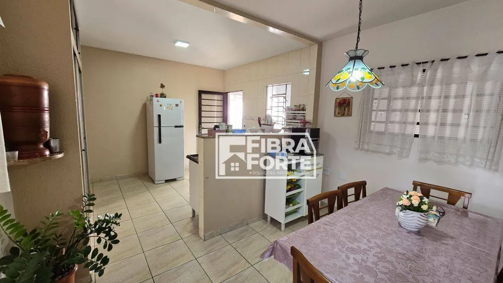 Casa, 2 quartos, 120 m² - Foto 15