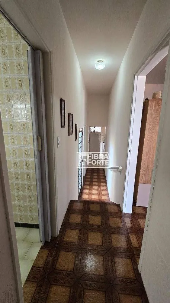 Casa, 2 quartos, 120 m² - Foto 10