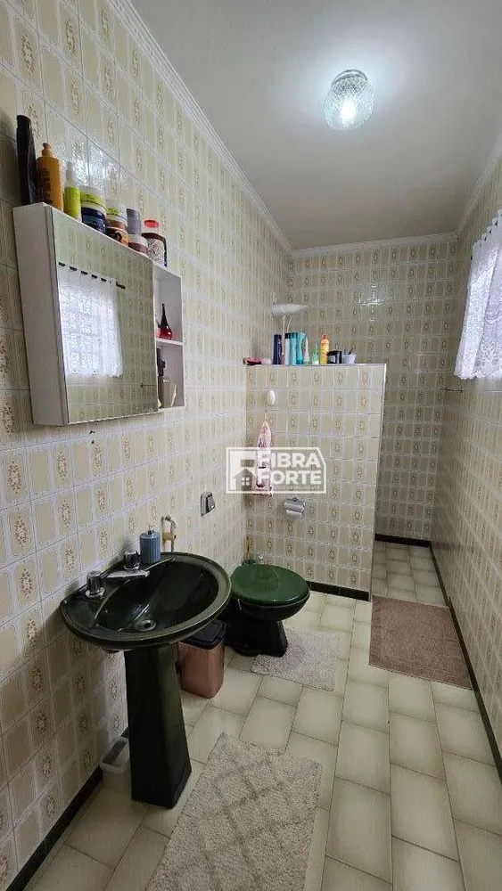 Casa, 2 quartos, 120 m² - Foto 8