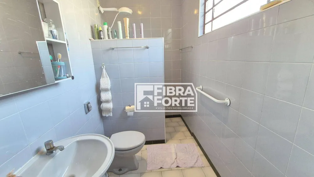 Casa, 2 quartos, 120 m² - Foto 14