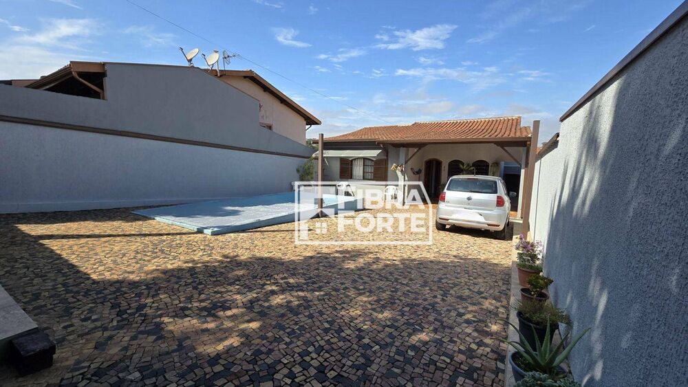 Casa, 2 quartos, 120 m² - Foto 2