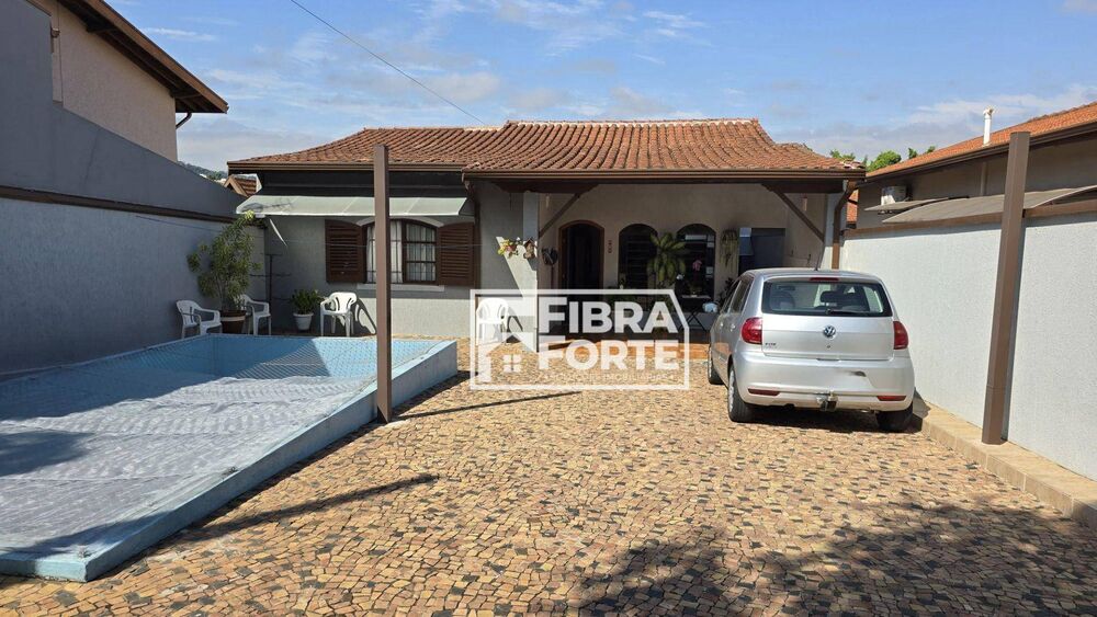 Casa, 2 quartos, 120 m² - Foto 4