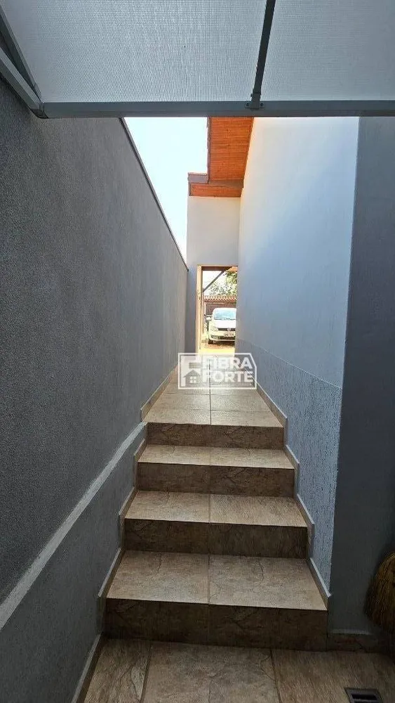 Casa, 2 quartos, 120 m² - Foto 16