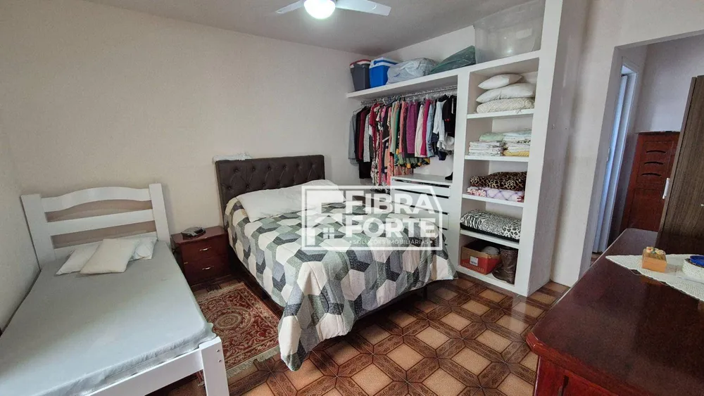 Casa, 2 quartos, 120 m² - Foto 12