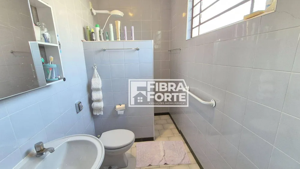 Casa, 2 quartos, 120 m² - Foto 13