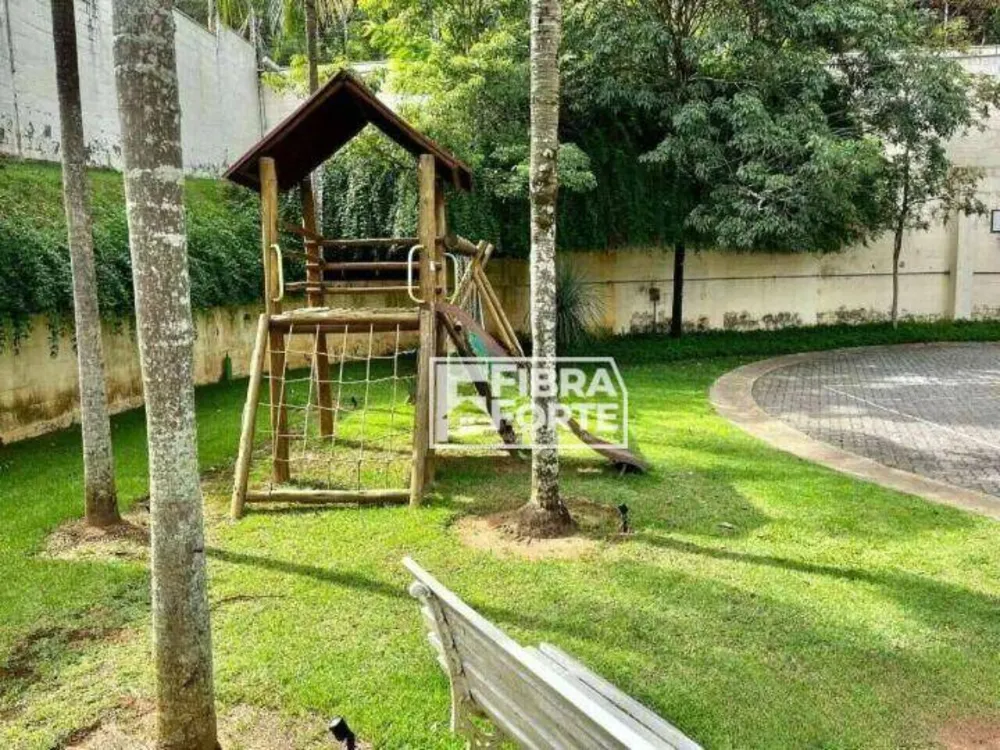 Casa de Condomínio, 3 quartos - Foto 16