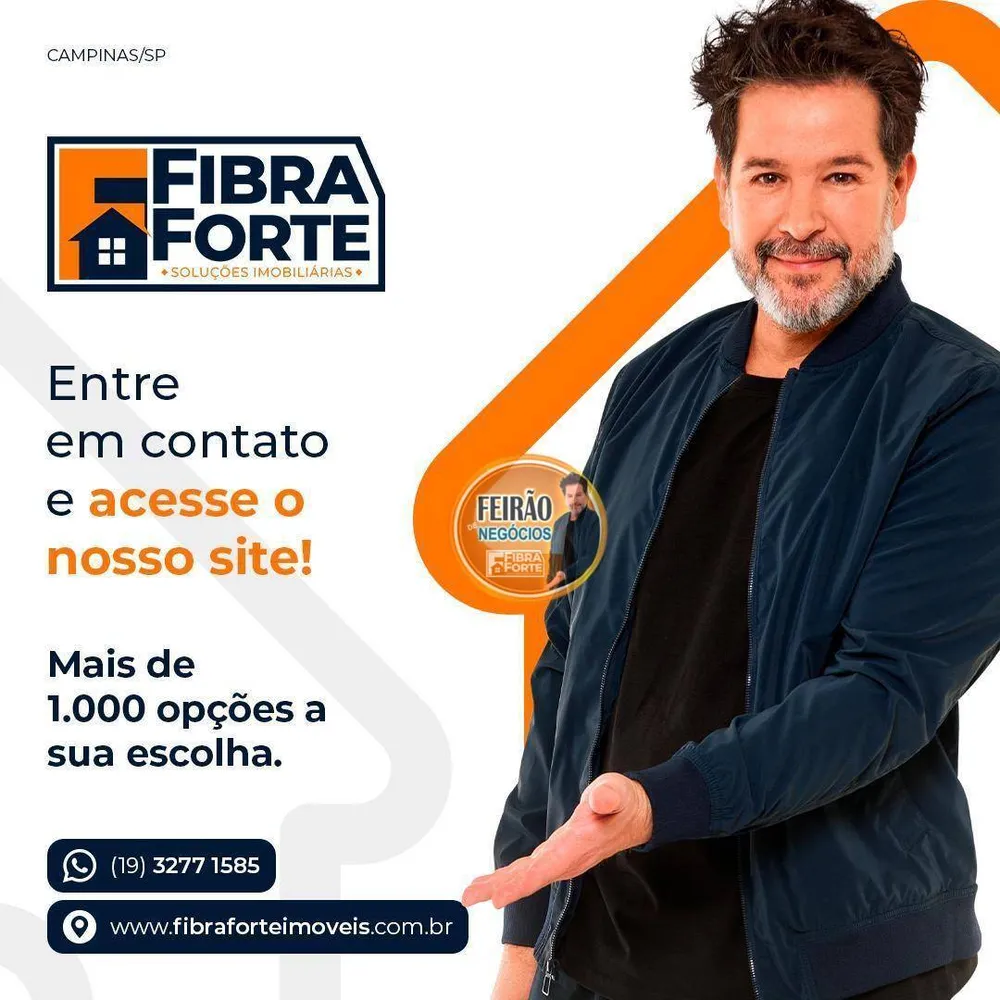 Apartamento, 3 quartos, 64 m² - Foto 4