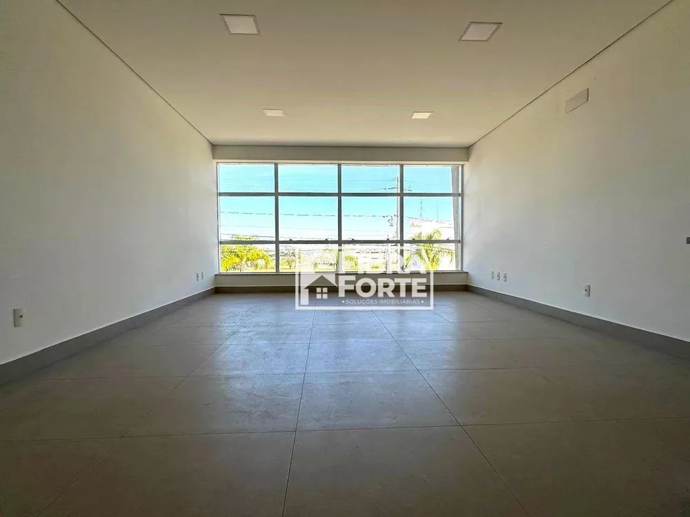 Sala-Conjunto, 37 m² - Foto 1