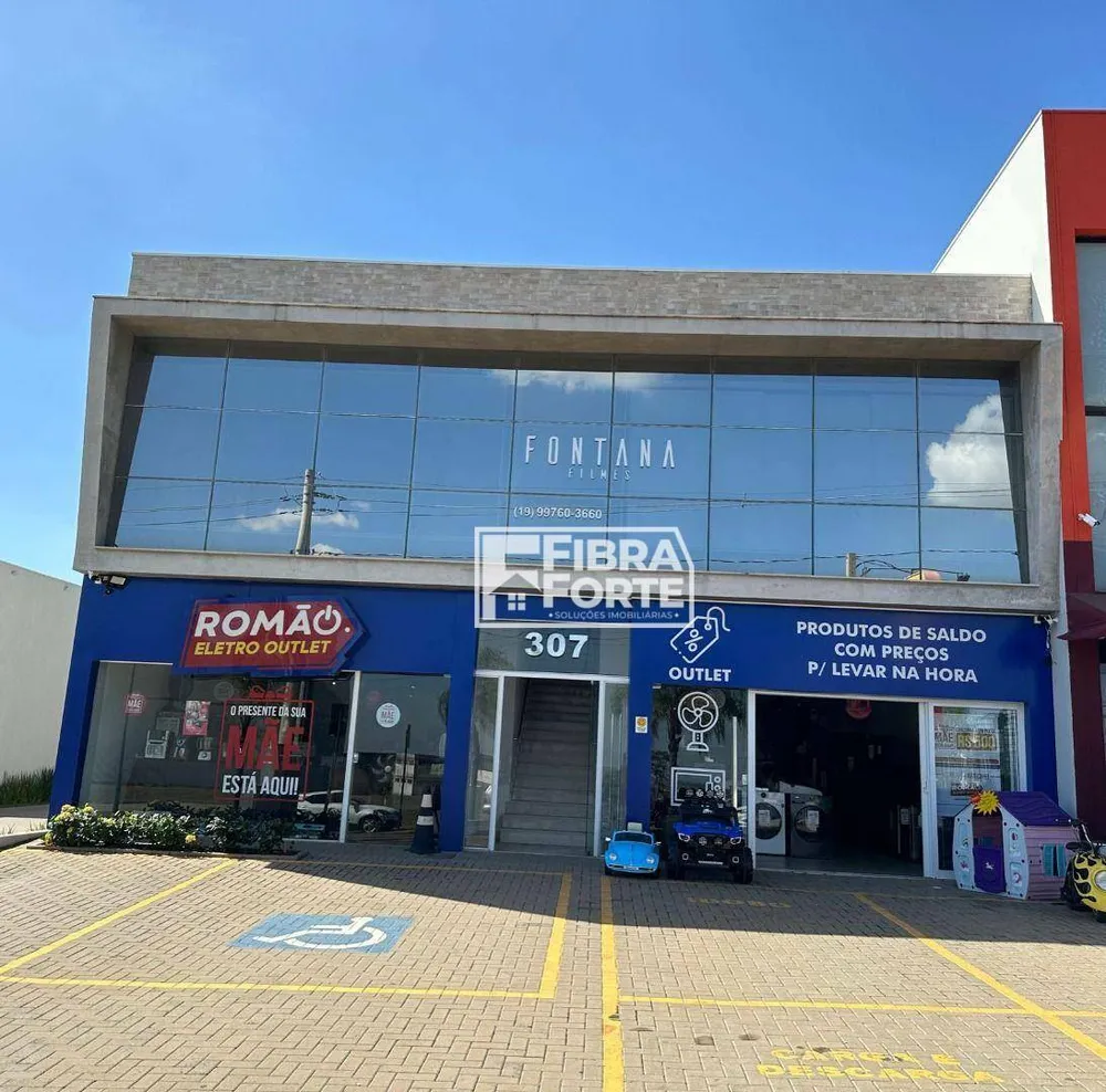Sala-Conjunto, 37 m² - Foto 1