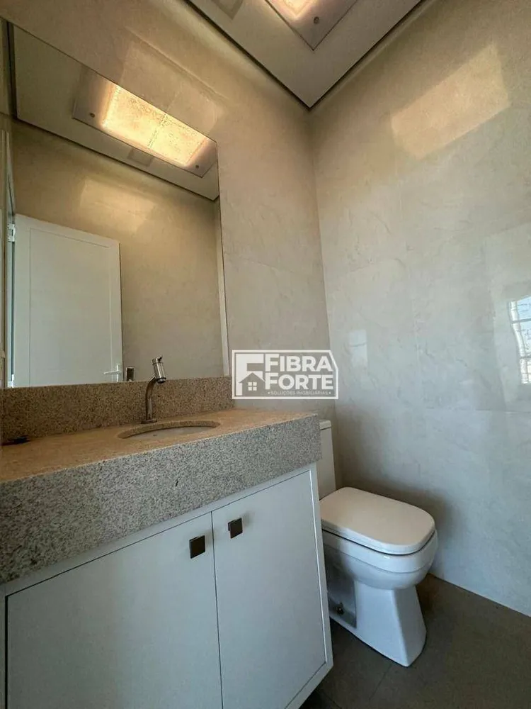 Sala-Conjunto, 37 m² - Foto 6
