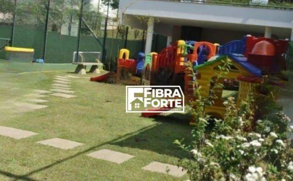 Loteamento e Condomínio, 770 m² - Foto 7