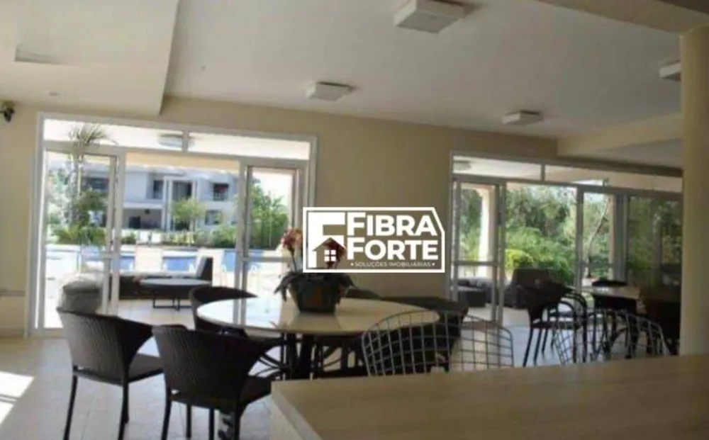 Loteamento e Condomínio, 770 m² - Foto 5