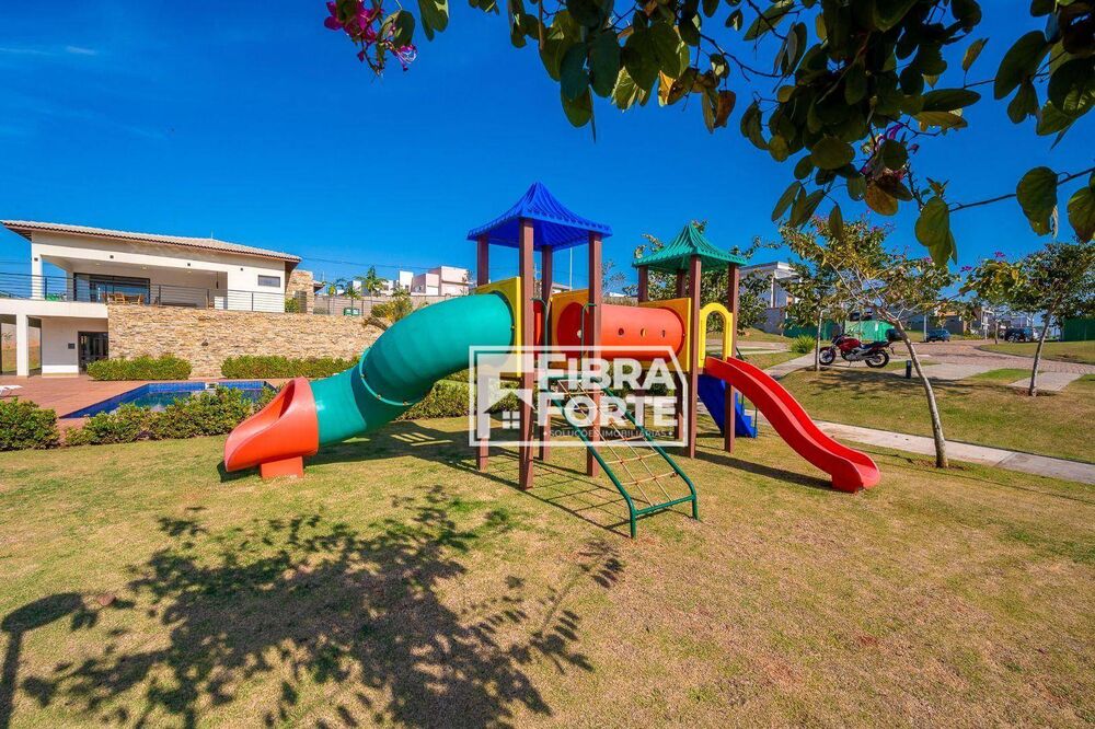 Loteamento e Condomínio, 375 m² - Foto 4