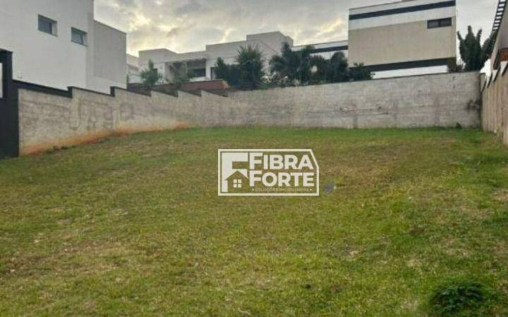 Loteamento e Condomínio, 375 m² - Foto 2