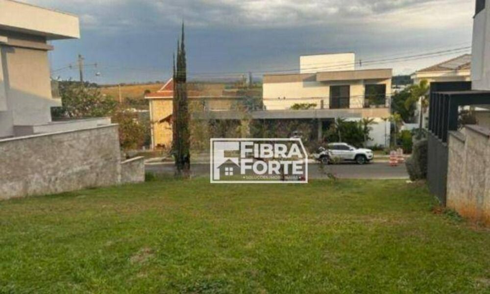 Loteamento e Condomínio, 375 m² - Foto 3