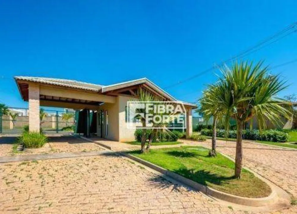 Loteamento e Condomínio, 375 m² - Foto 6