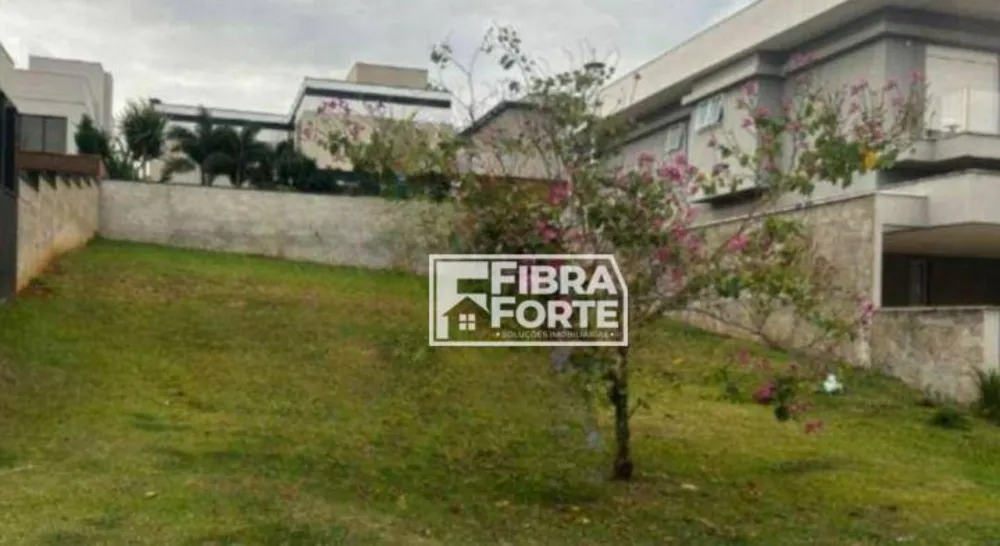 Loteamento e Condomínio, 375 m² - Foto 2