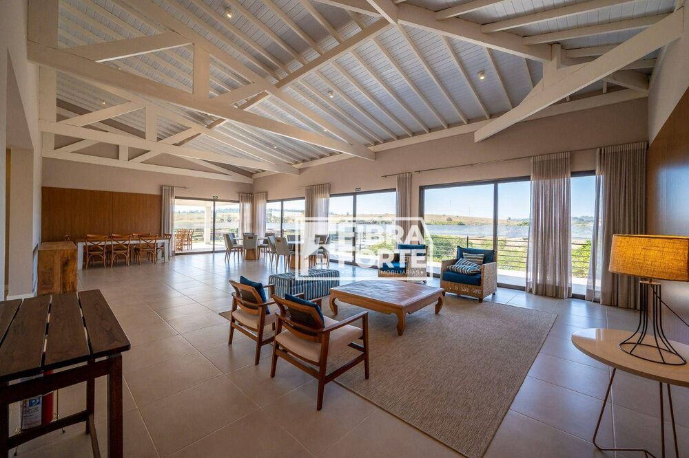 Loteamento e Condomínio, 375 m² - Foto 7