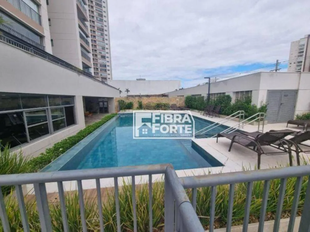 Apartamento, 3 quartos, 107 m² - Foto 11