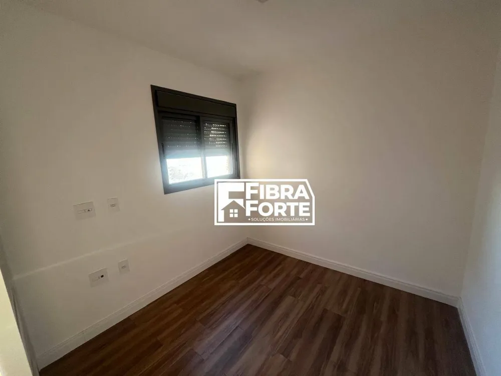 Apartamento, 3 quartos, 107 m² - Foto 5
